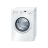 BOSCH WAQ28321 Voorlader wasmachine
