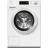 MIELE WCB390WPS Voorlader wasmachine