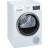 SIEMENS WT45W400NL Warmtepompdroger
