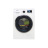 9f0416396edda942b59b570cf4743b0d.png