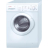 BOSCH WAE28180 Voorlader wasmachine