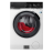 AEG LWR9W80600 Was-droogcombinatie