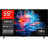 TCL 55P6K 55 inch (140 cm) Televisie