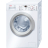 BOSCH WAQ28340 Voorlader wasmachine