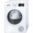 BOSCH WTG86400 Condensdroger