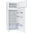 GORENJE RFI4152P1 Koelvriescombinatie