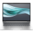 HP ELITEBOOK 640 G11 Laptop