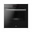 KOENIC KBO43211B Inbouw Multifunctionele oven