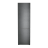 a12d77255db6bfbd346e1679574e01a2.png