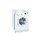 SIEMENS WM14E42A Voorlader wasmachine