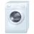BOSCH WAE27160NL Voorlader wasmachine