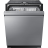 SAMSUNG DW60BG750USLET Onderbouw vaatwasser