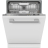 MIELE G7197SCVI XXL Volledig geïntegreerde vaatwasser
