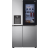 LG GSXV80PZLE Amerikaanse koelkast