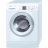 BOSCH WAS28445 Voorlader wasmachine