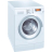 SIEMENS WM16S741 Voorlader wasmachine