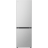 LG GBV5140AMB Koelvriescombinatie