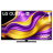 LG OLED65G59LS 65 inch (165 cm) Televisie
