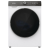 GORENJE WD2S164ADSWA Was-droogcombinatie