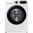 SAMSUNG WW8ECGC04AAE Voorlader wasmachine