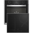 GRUNDIG GESM19320BMPF Inbouw Multifunctionele oven