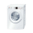 BOSCH WAQ2842EC0 Voorlader wasmachine
