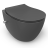 a76d19cf22b36fe0169afeaae60c3fe7.png
