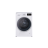 a7775a53a0db93f2ab937d470e975c0a.png