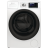 a867a47fb1da2acd7e015b86ae03fdd5.png