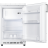 AMICA UKSD361951 Onderbouw koelkast
