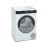 SIEMENS WQ33G2D40 Warmtepompdroger