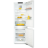 MIELE KFN7734C Koelvriescombinatie