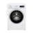 SIEMENS WM16W540 Voorlader wasmachine