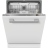 MIELE G5656SCVIXXL Volledig geïntegreerde vaatwasser