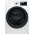 BAUKNECHT B6R88ESILENCE Voorlader wasmachine