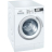 SIEMENS WM14S74W Voorlader wasmachine
