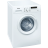 ac36cec222174313bc35236c3780380a.png