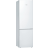 BOSCH KGE39AWCA Koelvriescombinatie