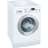 ac934a0d11f6c13c6b7e437768bfcf46.png