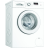 BOSCH WAJ28022 Voorlader wasmachine