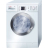 BOSCH WAE28492 Voorlader wasmachine