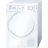 ae404241a427a22ae39ddfe5f4f833d0.png