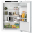 ae9509b3aebb2e8ca51a06faf15d8fe6.png