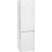 SIEMENS KG39EAWCA Koelvriescombinatie