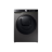 af6832906e64be9539627095e3b9ea3a.png