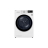 LG RH90V9AV3N Warmtepompdroger