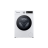 LG F4WM309S0 Voorlader wasmachine