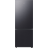 SAMSUNG RB53DG703CB1EF Amerikaanse koelkast