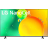LG 55NANO756QC 55 inch (140 cm) Televisie