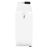 AEG LTR6A60270 Bovenlader wasmachine
